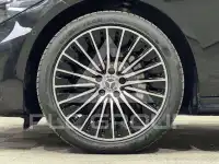 2025 Mercedes Benz CLE 300