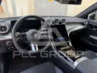 2025 Mercedes Benz CLE 300