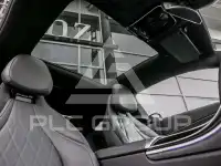 2025 Mercedes Benz CLE 300