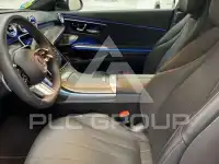 2025 Mercedes Benz CLE 300
