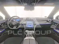 2025 Mercedes Benz CLE 300