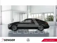 2025 Mercedes Benz CLE 300
