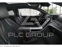 2025 Mercedes Benz CLE 300
