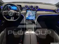 2025 Mercedes Benz CLE 300