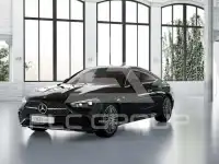 2025 Mercedes Benz CLE 300