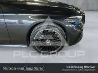 2025 Mercedes Benz CLE 300