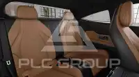 2025 Mercedes Benz CLE 300