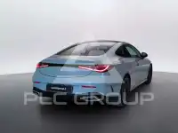2025 Mercedes Benz CLE 300