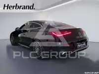 2025 Mercedes Benz CLE 300