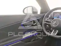 2025 Mercedes Benz CLE 300
