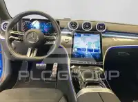 2025 Mercedes Benz CLE 300