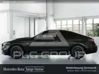 2025 Mercedes Benz CLE 300