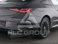 2025 Mercedes Benz CLE 300