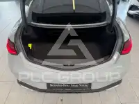 2025 Mercedes Benz CLE 300