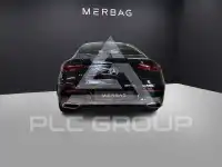 2025 Mercedes Benz CLE 300