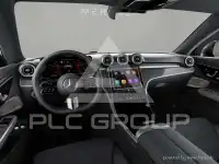 2025 Mercedes Benz CLE 300