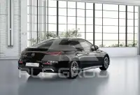 2025 Mercedes Benz CLE 300