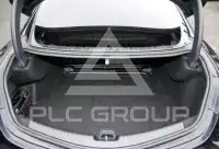 2025 Mercedes Benz CLE 300