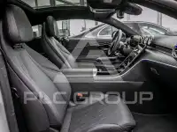 2025 Mercedes Benz CLE 300