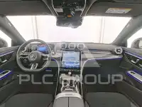 2025 Mercedes Benz CLE 300