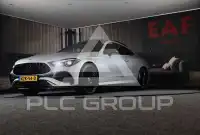 2025 Mercedes Benz CLE 300