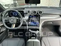 2025 Mercedes Benz CLE 300