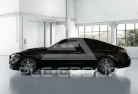 2025 Mercedes Benz CLE 300
