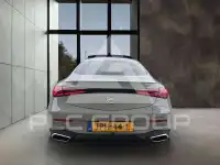 2025 Mercedes Benz CLE 300