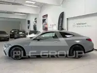 2025 Mercedes Benz CLE 300