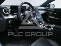 2025 Mercedes Benz CLE 300