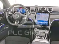 2025 Mercedes Benz CLE 300