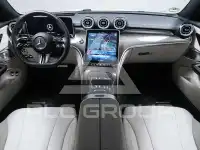 2025 Mercedes Benz CLE 300