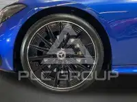 2025 Mercedes Benz CLE 300