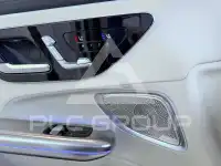 2025 Mercedes Benz CLE 300