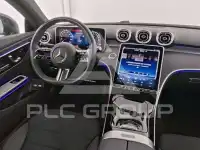 2025 Mercedes Benz CLE 300