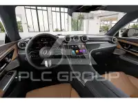 2025 Mercedes Benz CLE 300