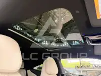 2025 Mercedes Benz CLE 300