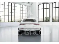 2025 Mercedes Benz CLE 300