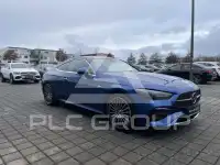 2025 Mercedes Benz CLE 300
