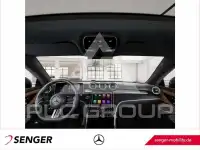 2025 Mercedes Benz CLE 300