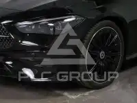 2025 Mercedes Benz CLE 300