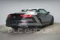 2025 Mercedes Benz CLE 300