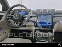 2025 Mercedes Benz CLE 300