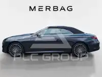 2025 Mercedes Benz CLE 300