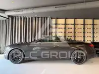 2025 Mercedes Benz CLE 300