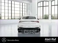 2025 Mercedes Benz CLE 300