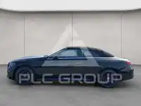 2025 Mercedes Benz CLE 300