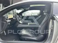 2025 Mercedes Benz CLE 300