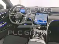 2025 Mercedes Benz CLE 300