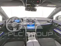 2025 Mercedes Benz CLE 300